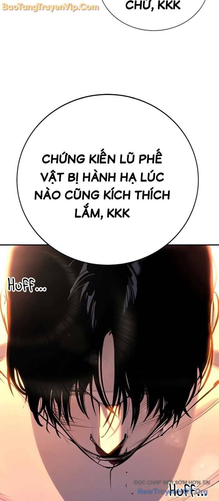 Cách Mạng Bắt Nạt Chapter 30 - 75