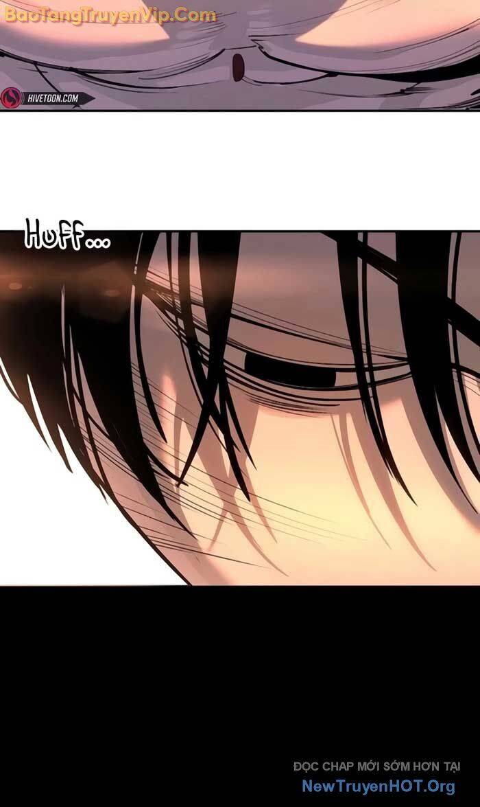 Cách Mạng Bắt Nạt Chapter 30 - 76