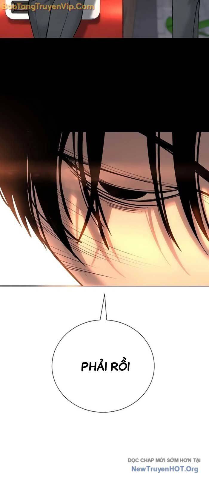 Cách Mạng Bắt Nạt Chapter 30 - 78