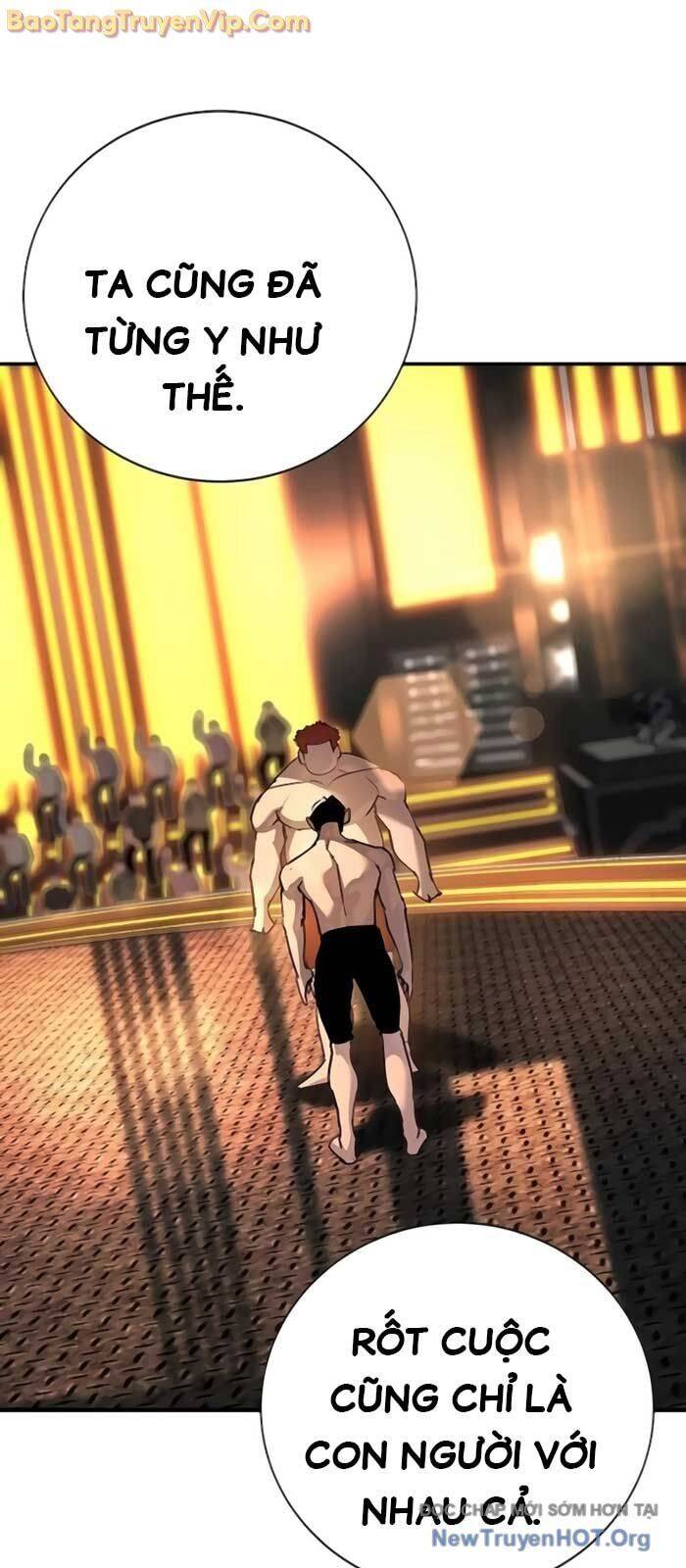 Cách Mạng Bắt Nạt Chapter 30 - 79