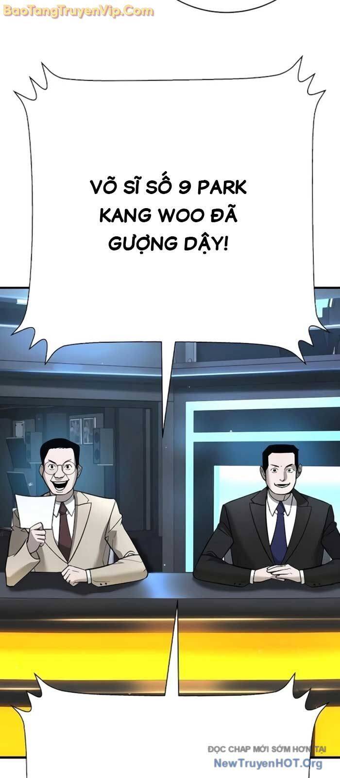 Cách Mạng Bắt Nạt Chapter 30 - 80