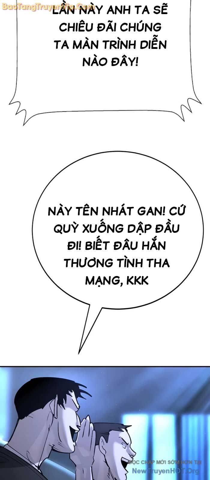 Cách Mạng Bắt Nạt Chapter 30 - 81