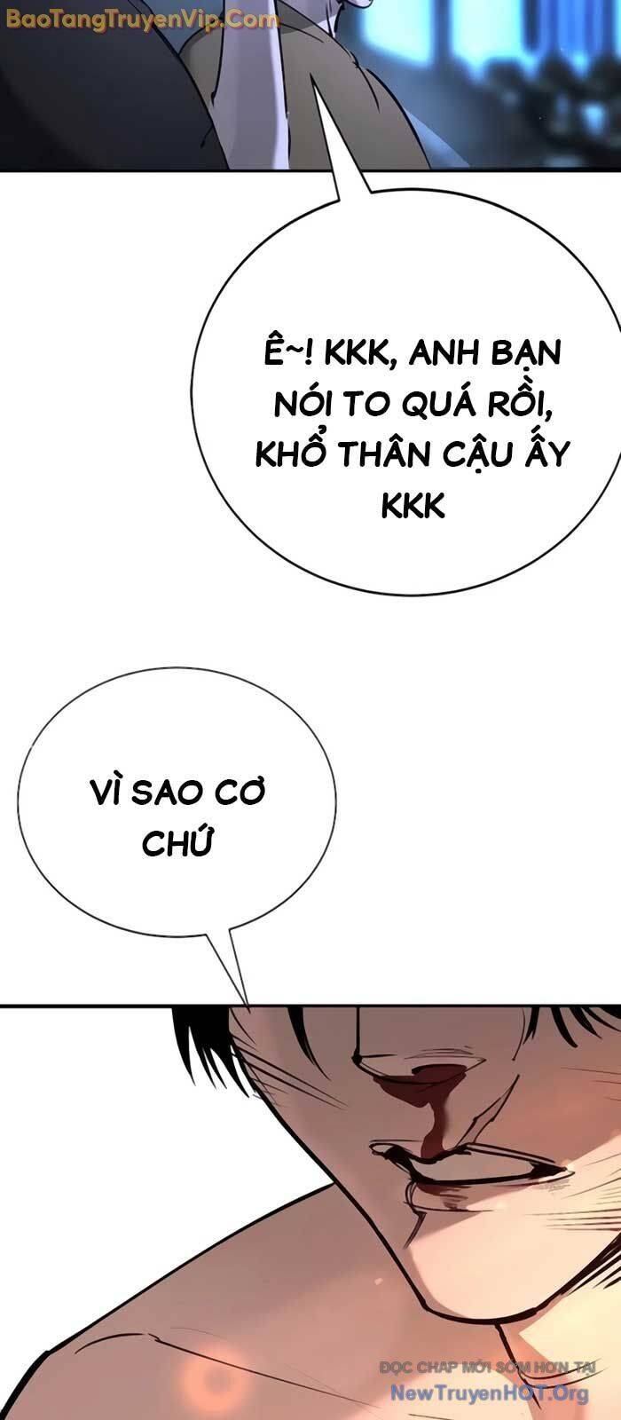 Cách Mạng Bắt Nạt Chapter 30 - 82