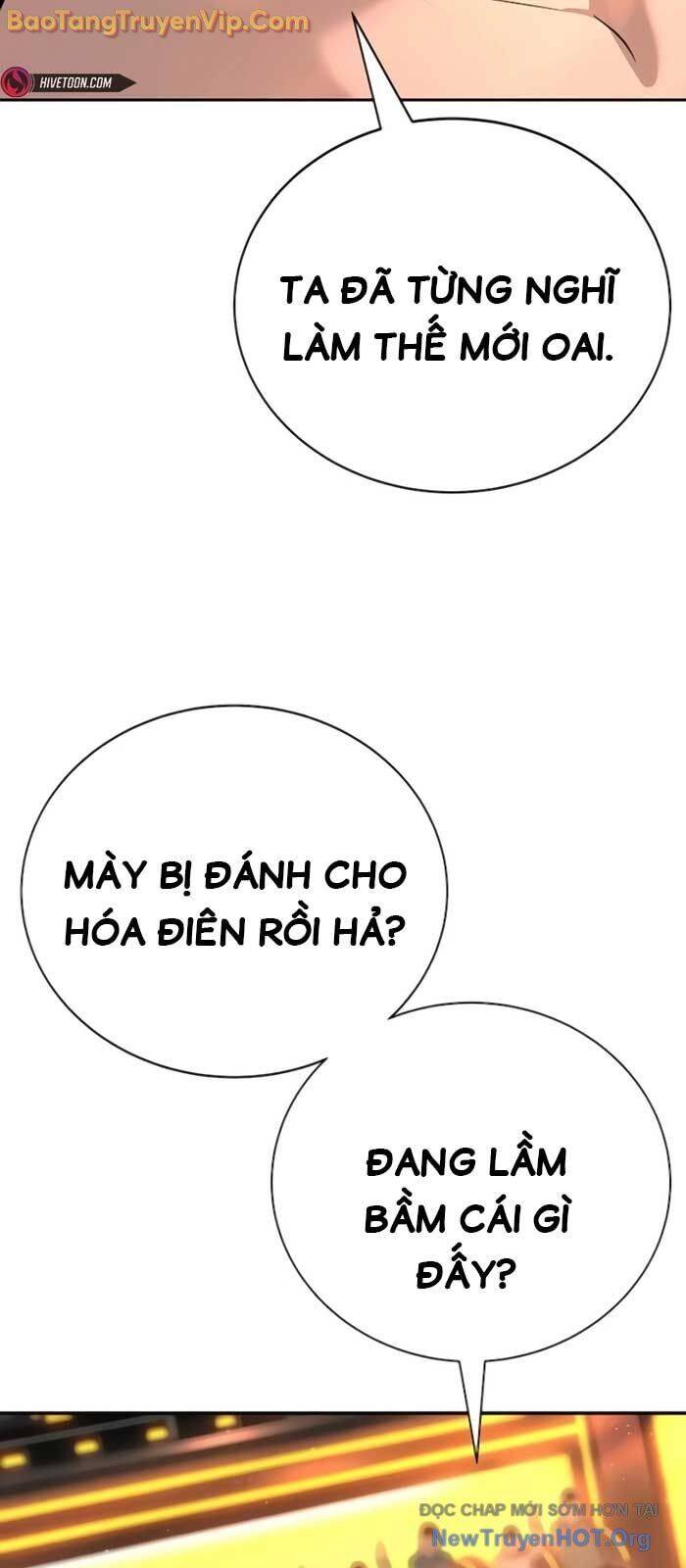 Cách Mạng Bắt Nạt Chapter 30 - 83