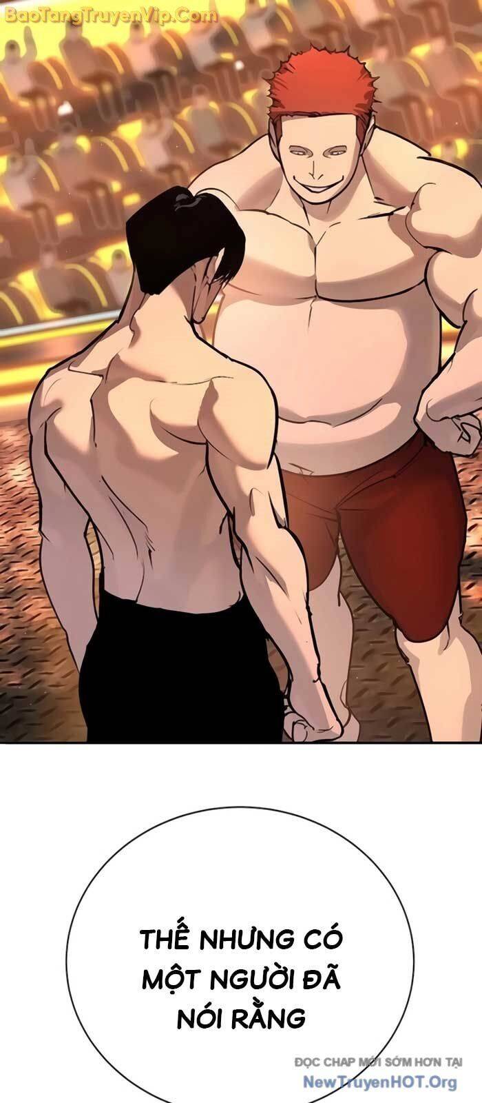 Cách Mạng Bắt Nạt Chapter 30 - 84