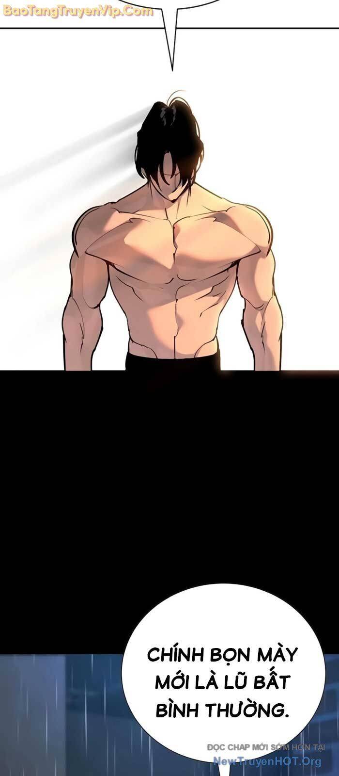 Cách Mạng Bắt Nạt Chapter 30 - 85