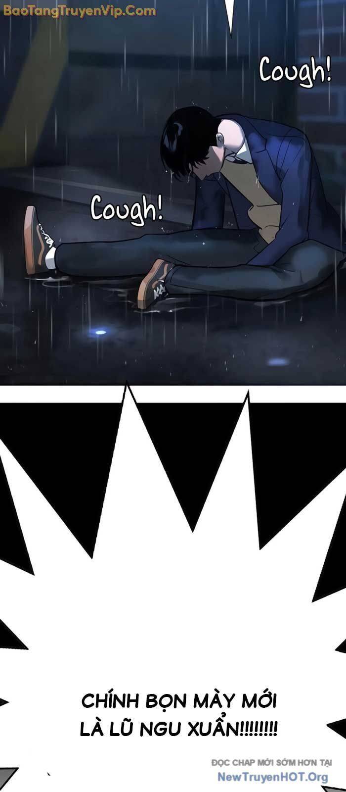 Cách Mạng Bắt Nạt Chapter 30 - 86