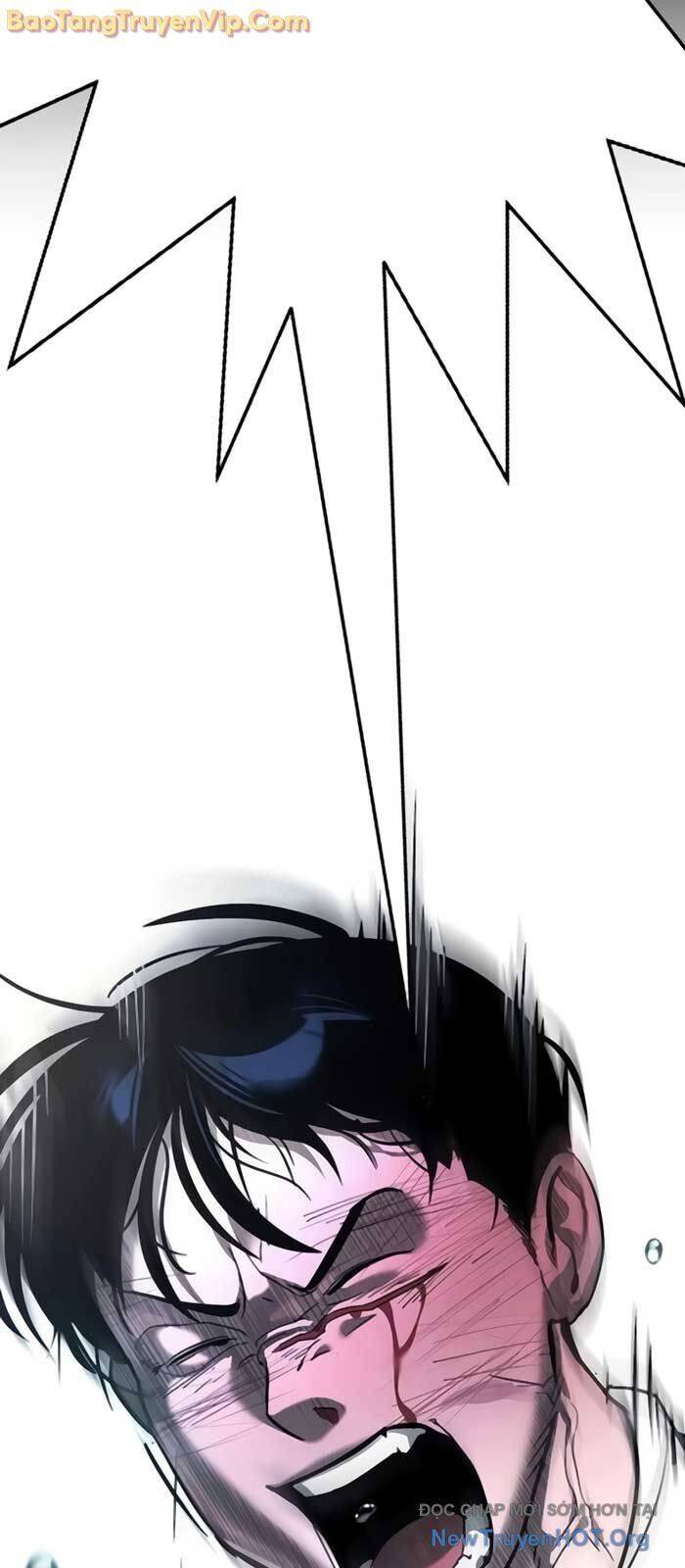 Cách Mạng Bắt Nạt Chapter 30 - 87