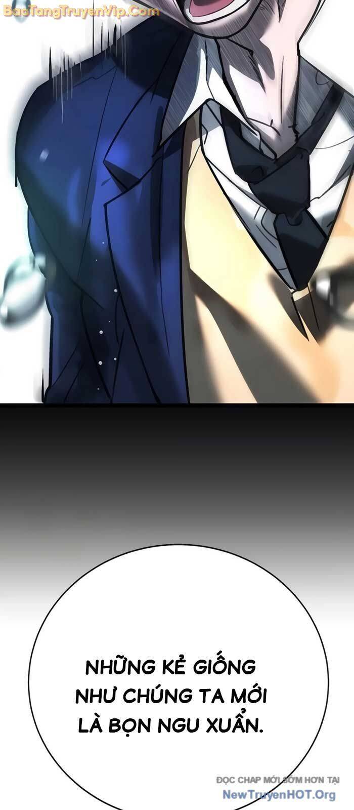 Cách Mạng Bắt Nạt Chapter 30 - 88