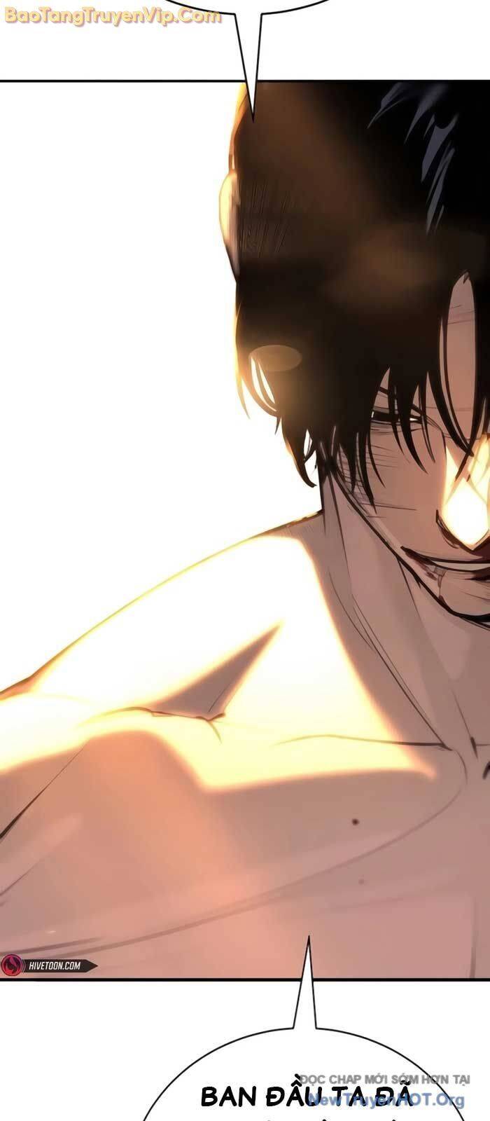 Cách Mạng Bắt Nạt Chapter 30 - 89