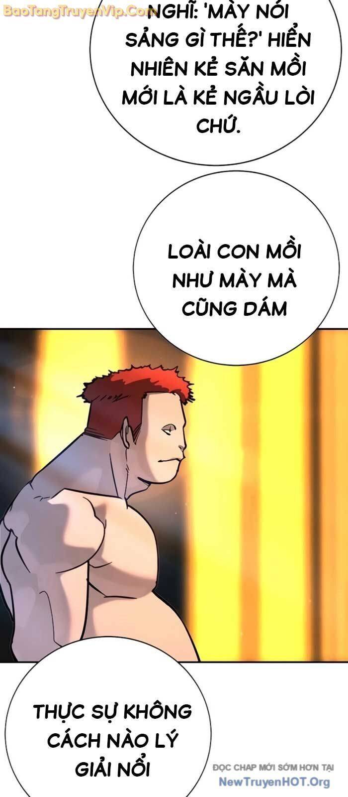 Cách Mạng Bắt Nạt Chapter 30 - 90