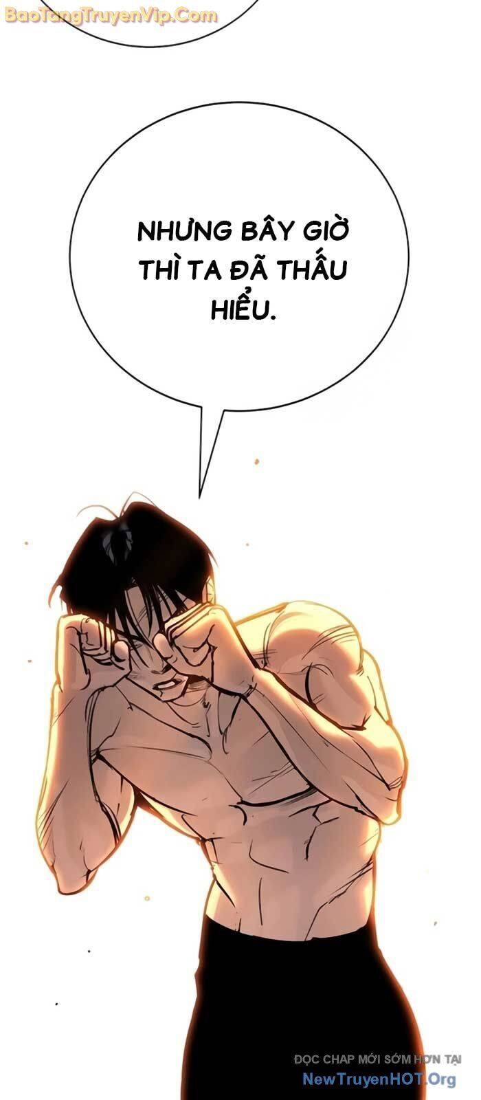 Cách Mạng Bắt Nạt Chapter 30 - 91