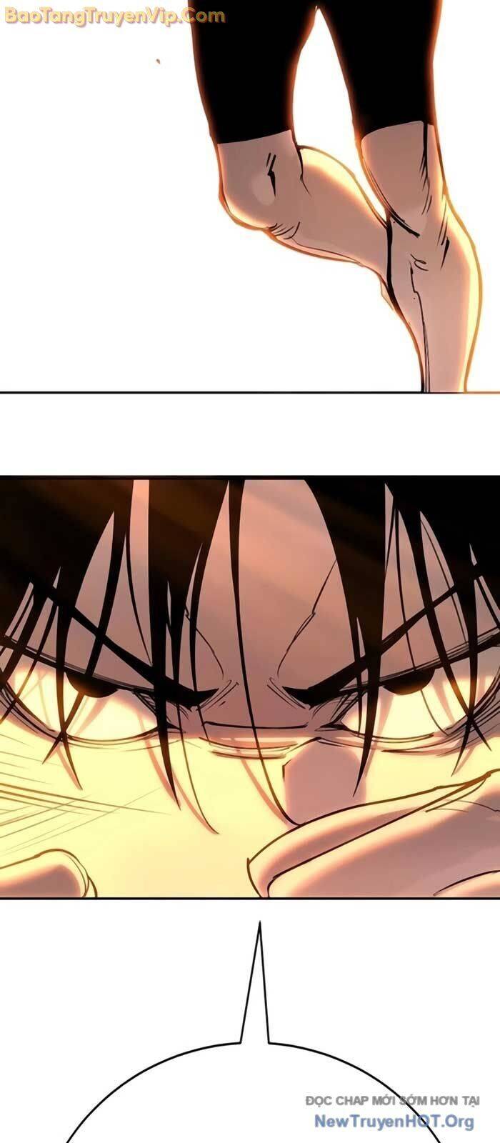 Cách Mạng Bắt Nạt Chapter 30 - 92