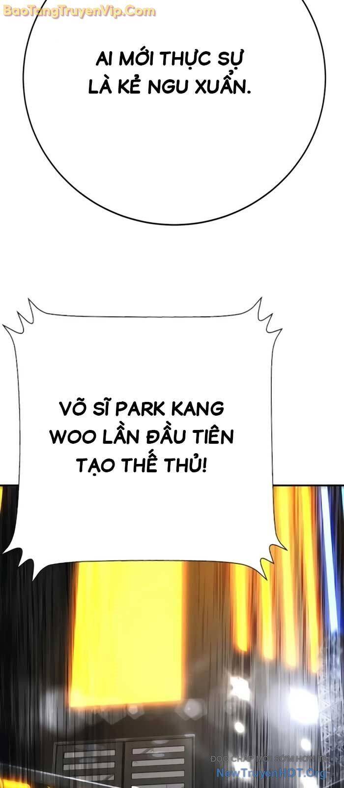 Cách Mạng Bắt Nạt Chapter 30 - 93