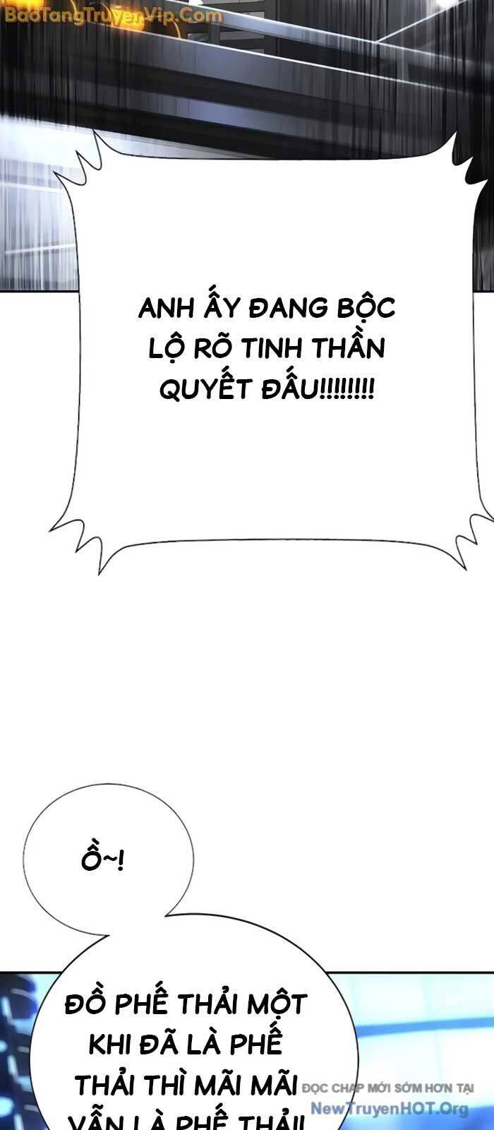 Cách Mạng Bắt Nạt Chapter 30 - 94