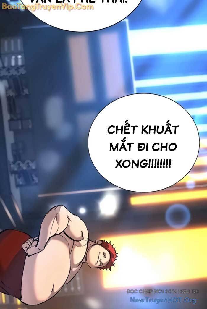Cách Mạng Bắt Nạt Chapter 30 - 95