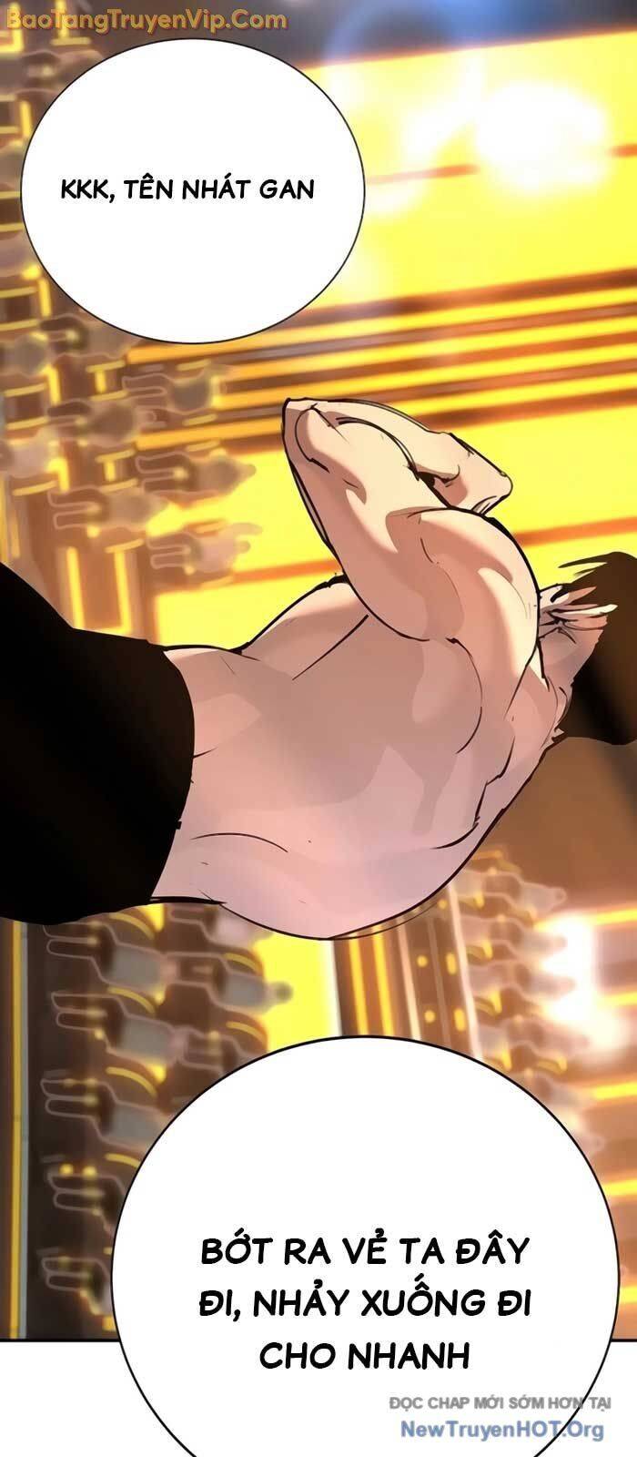 Cách Mạng Bắt Nạt Chapter 30 - 96