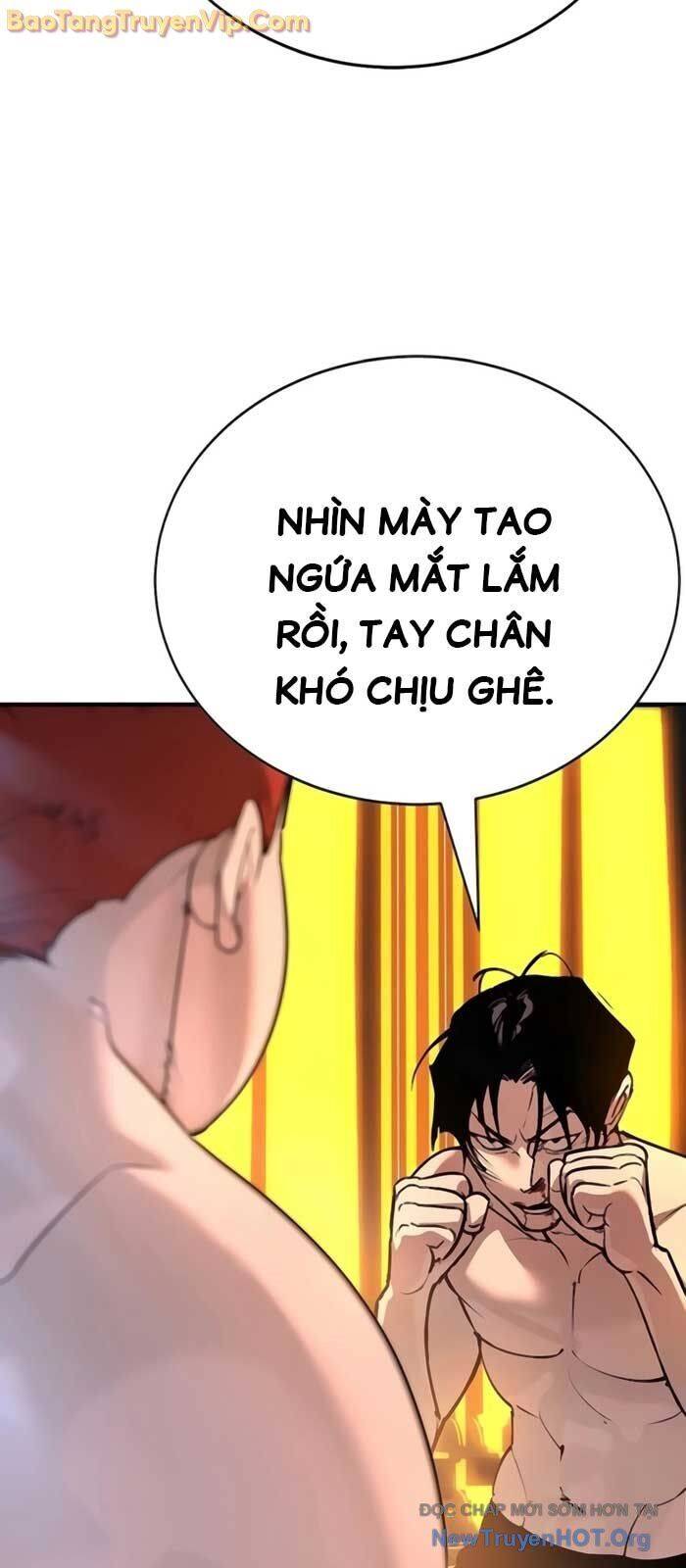 Cách Mạng Bắt Nạt Chapter 30 - 97
