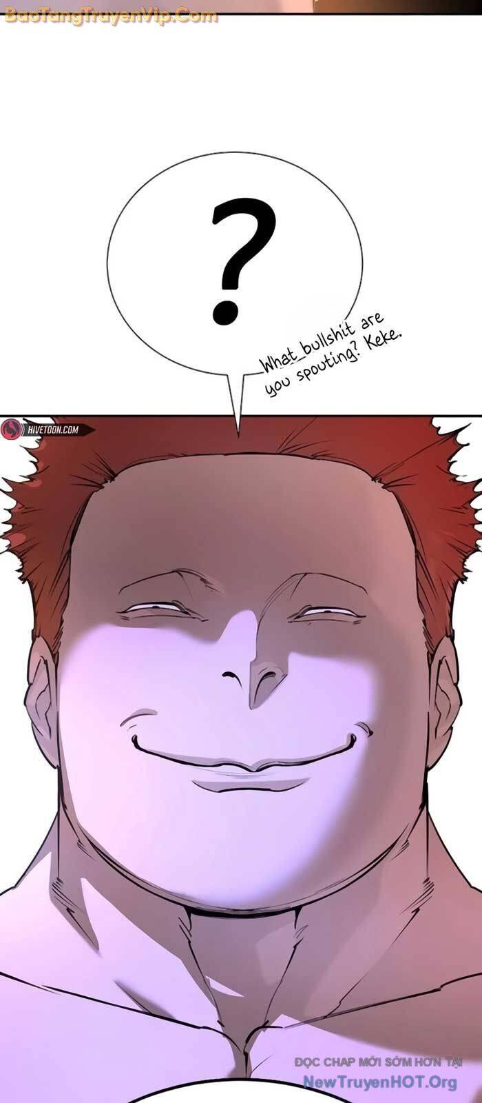 Cách Mạng Bắt Nạt Chapter 30 - 98
