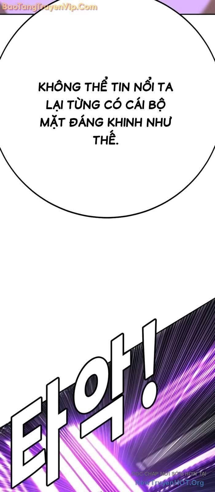 Cách Mạng Bắt Nạt Chapter 30 - 99