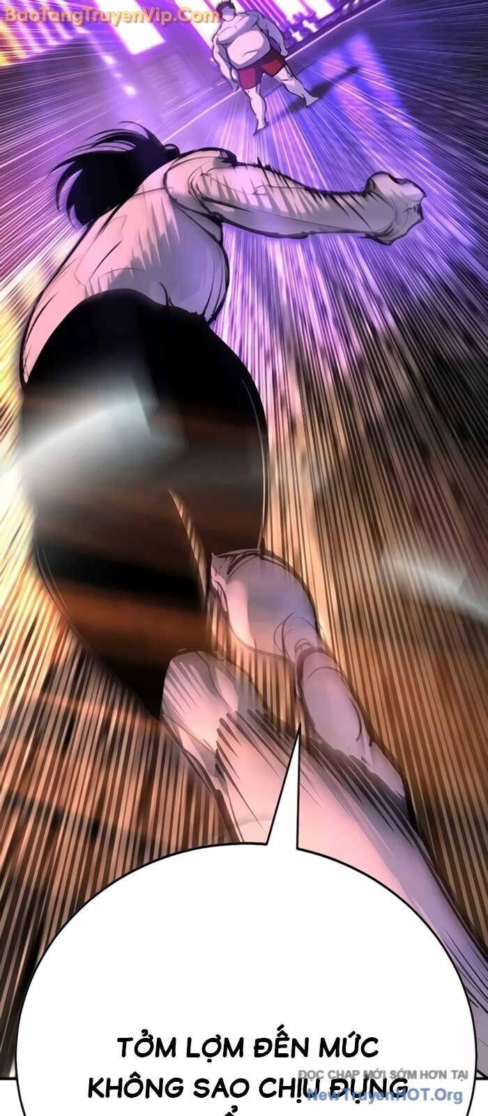 Cách Mạng Bắt Nạt Chapter 30 - 100