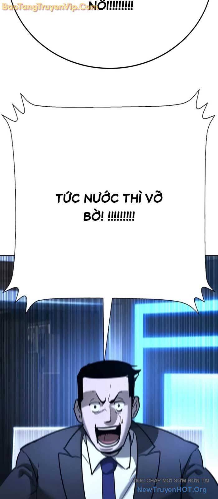 Cách Mạng Bắt Nạt Chapter 30 - 101