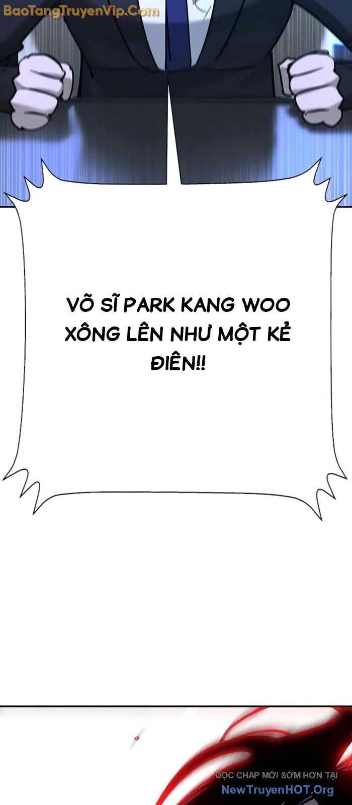 Cách Mạng Bắt Nạt Chapter 30 - 102