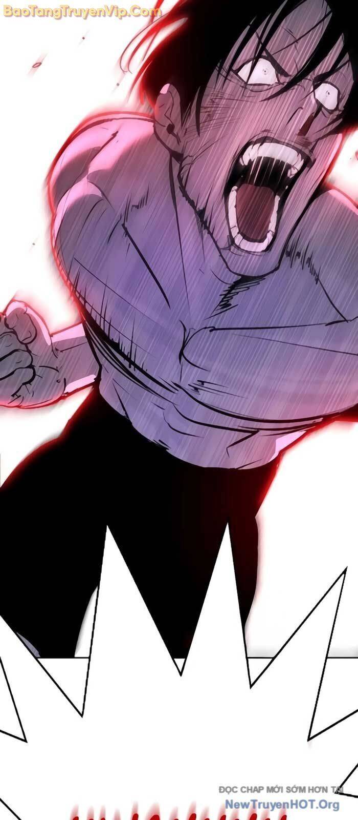 Cách Mạng Bắt Nạt Chapter 30 - 103