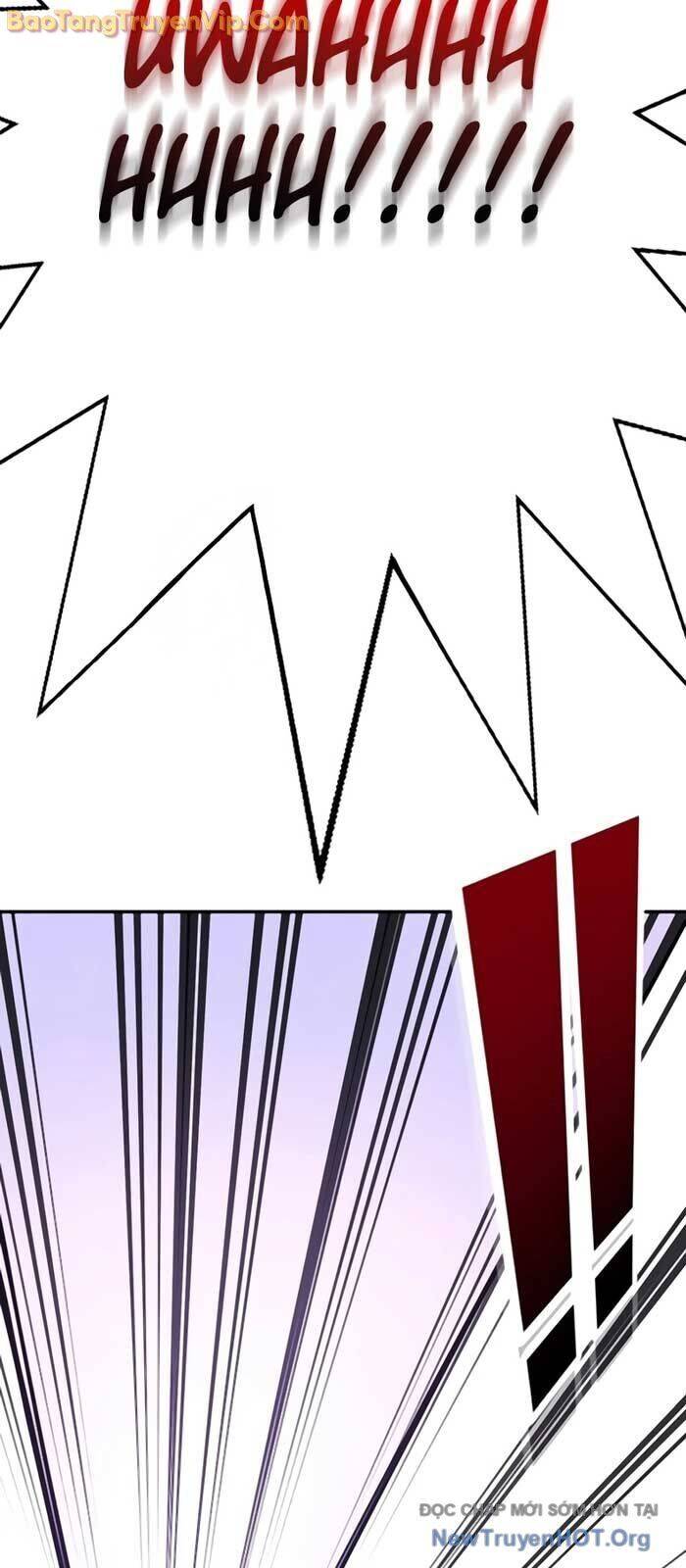Cách Mạng Bắt Nạt Chapter 30 - 104
