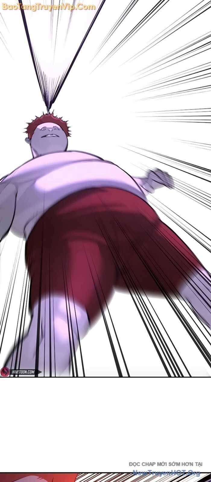 Cách Mạng Bắt Nạt Chapter 30 - 105