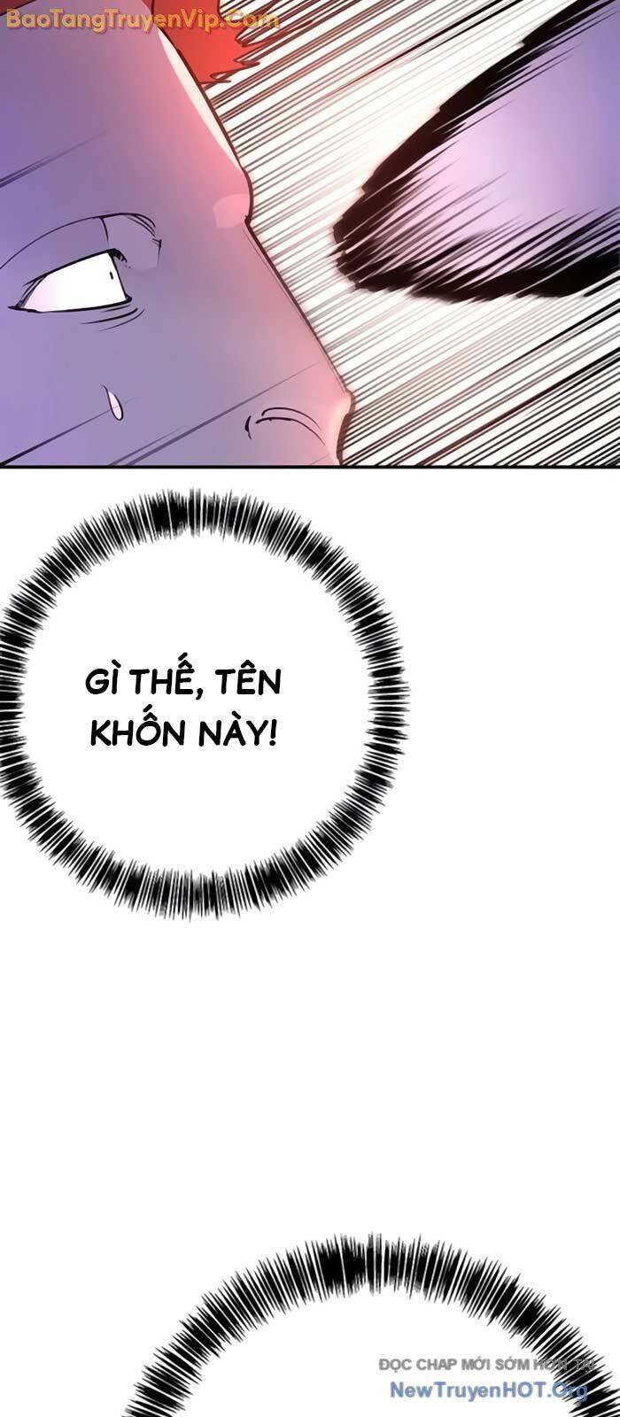 Cách Mạng Bắt Nạt Chapter 30 - 106