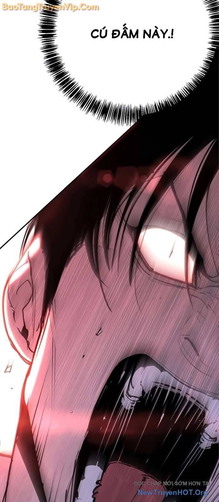 Cách Mạng Bắt Nạt Chapter 30 - 107