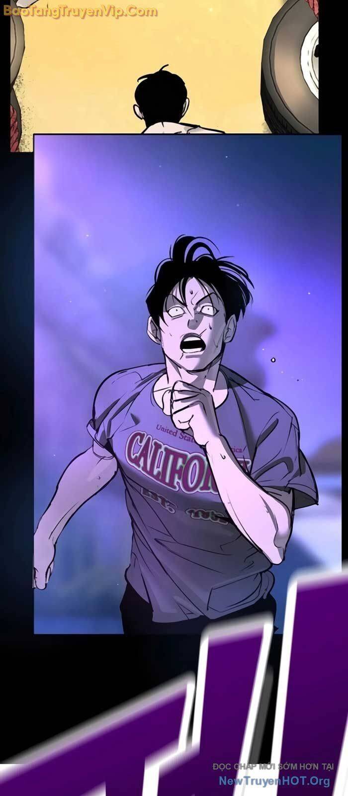 Cách Mạng Bắt Nạt Chapter 30 - 110