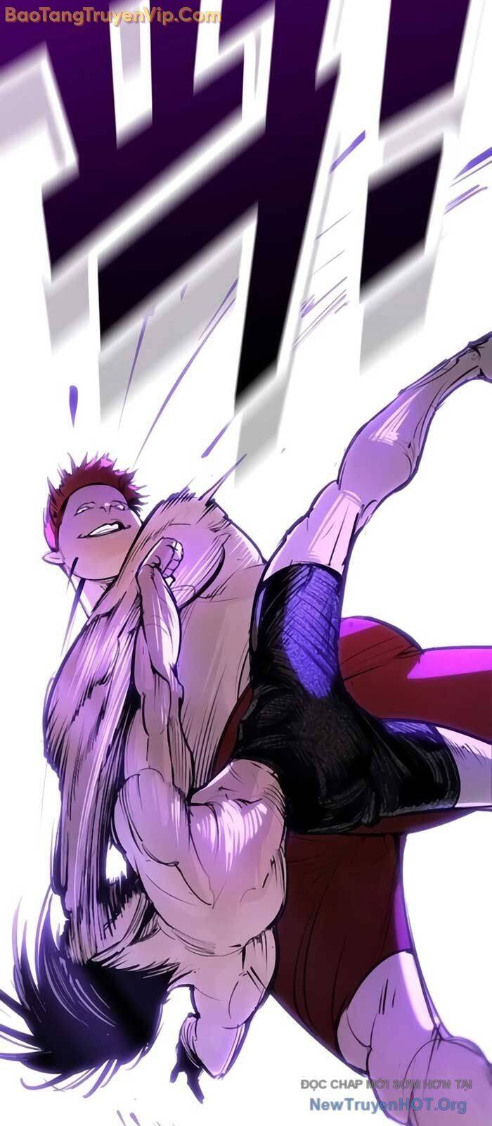 Cách Mạng Bắt Nạt Chapter 30 - 111