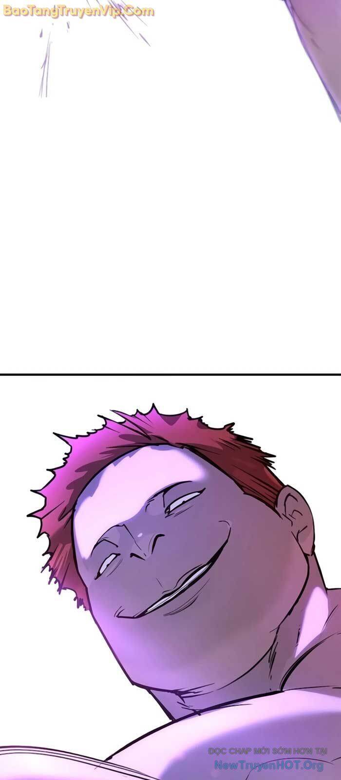 Cách Mạng Bắt Nạt Chapter 30 - 112