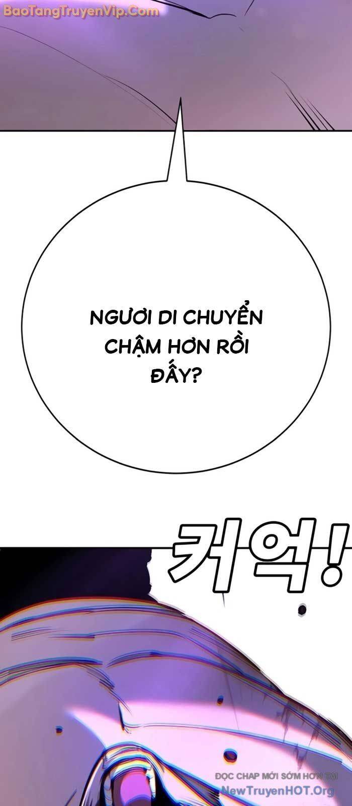 Cách Mạng Bắt Nạt Chapter 30 - 113