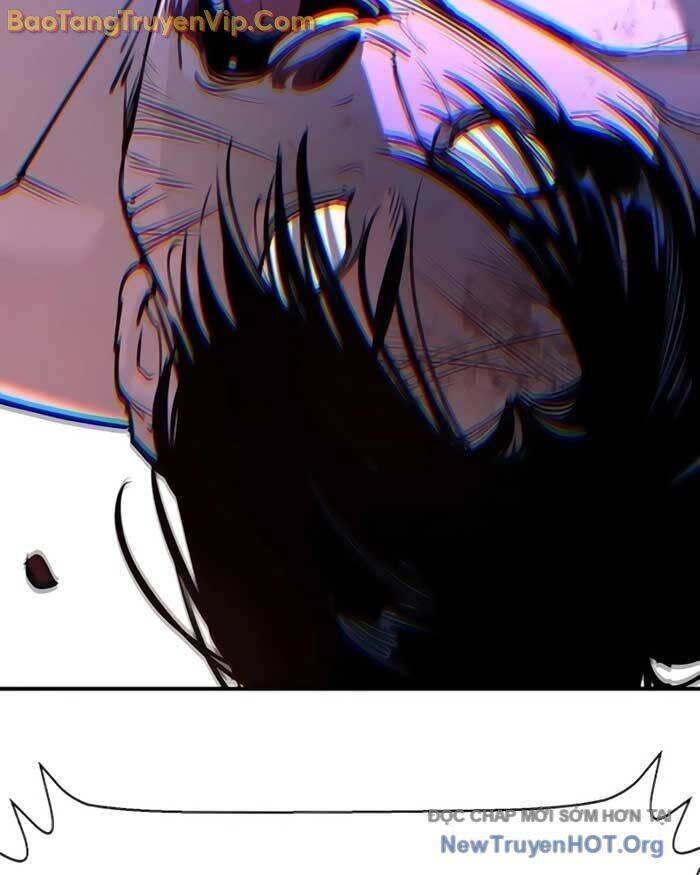 Cách Mạng Bắt Nạt Chapter 30 - 114