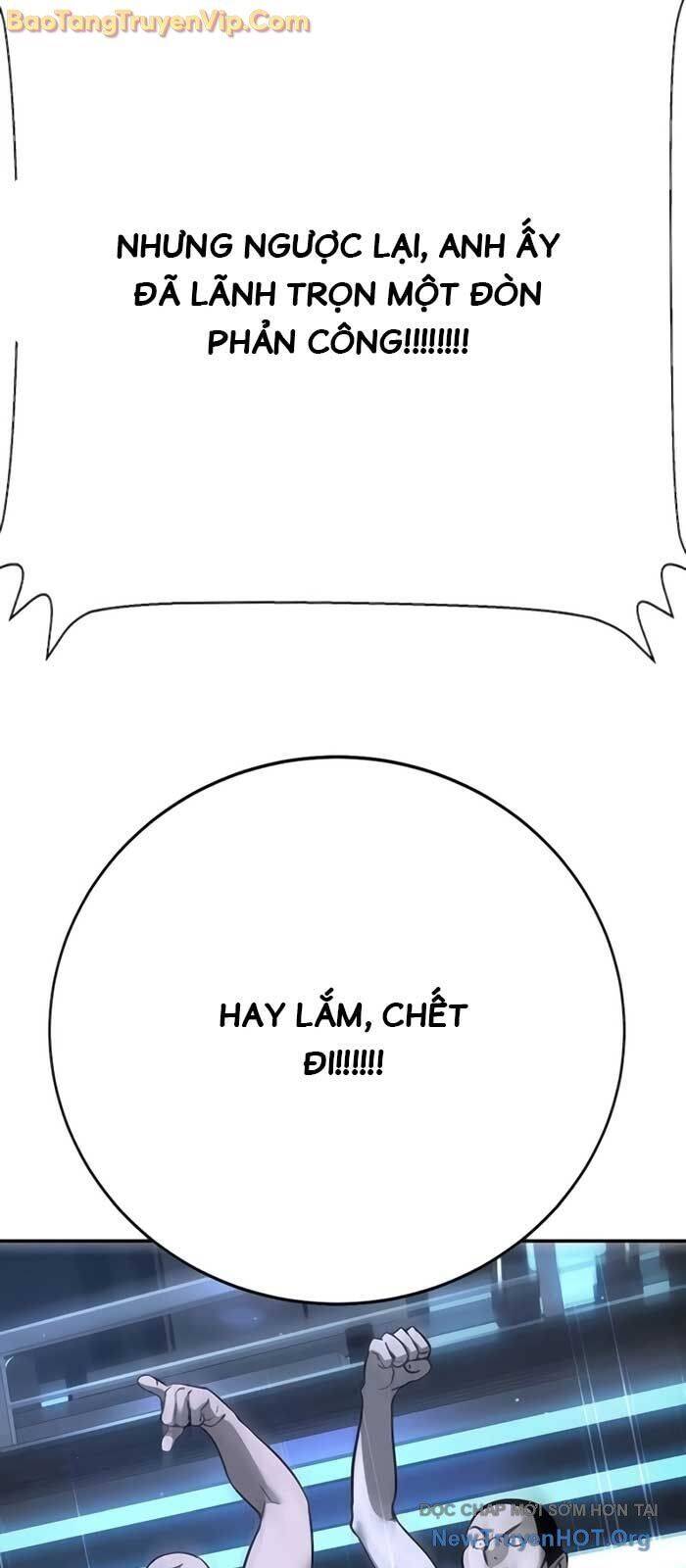 Cách Mạng Bắt Nạt Chapter 30 - 115