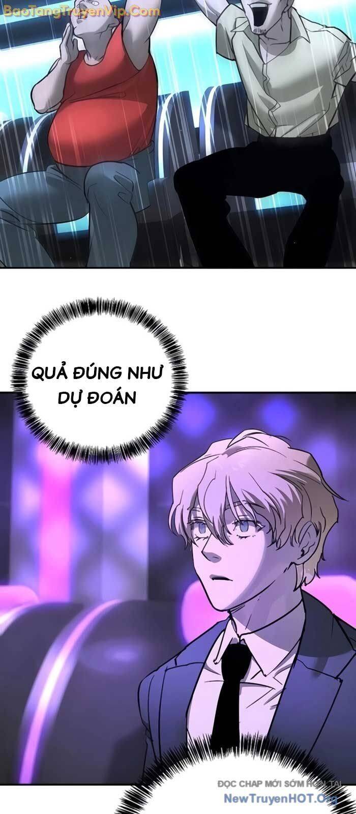 Cách Mạng Bắt Nạt Chapter 30 - 116