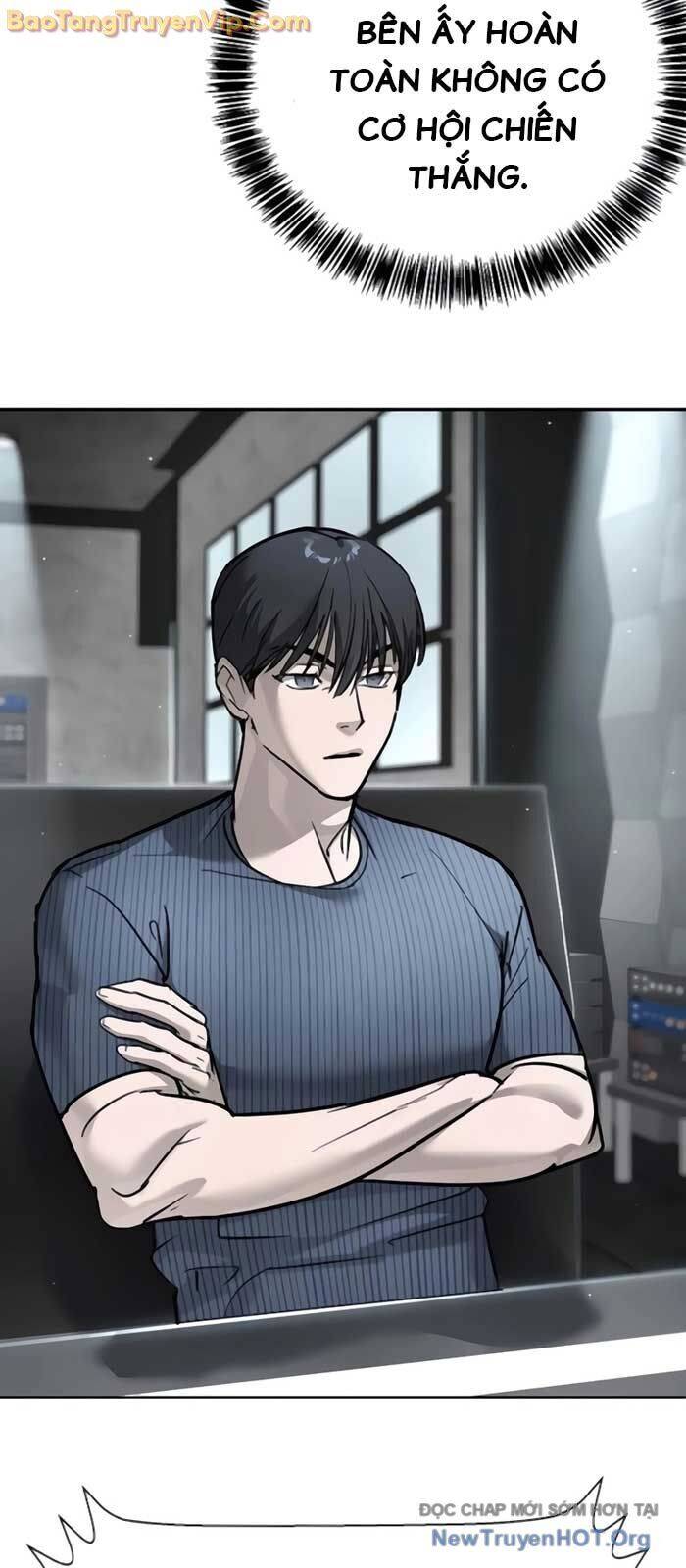 Cách Mạng Bắt Nạt Chapter 30 - 117