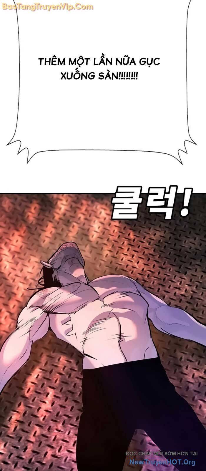 Cách Mạng Bắt Nạt Chapter 30 - 118