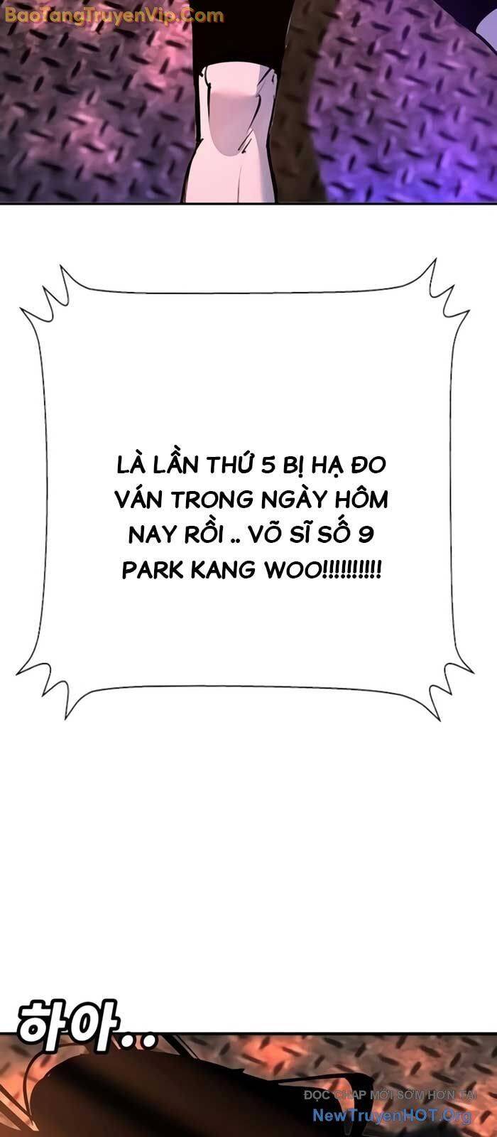 Cách Mạng Bắt Nạt Chapter 30 - 119