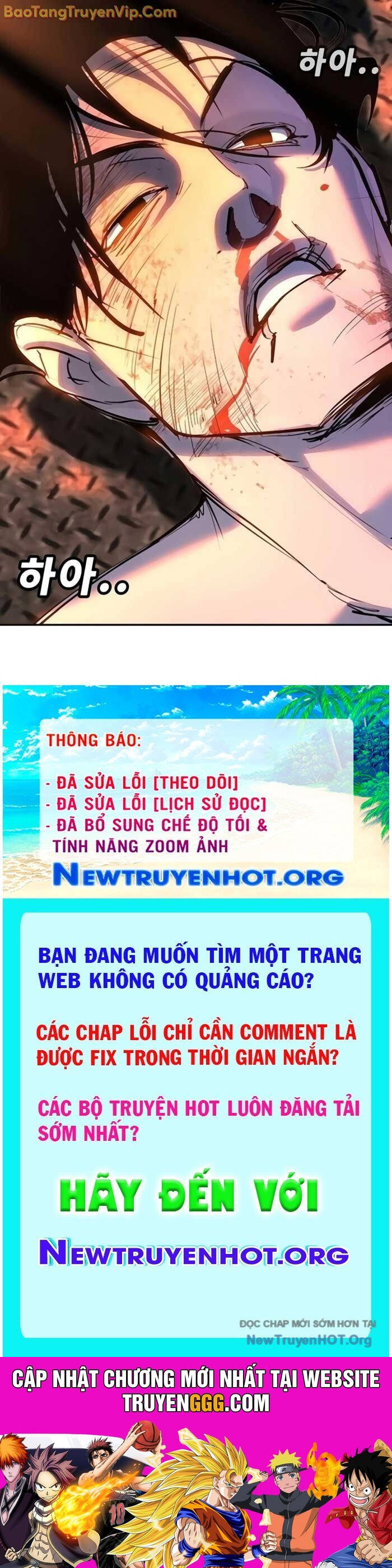 Cách Mạng Bắt Nạt Chapter 30 - 120