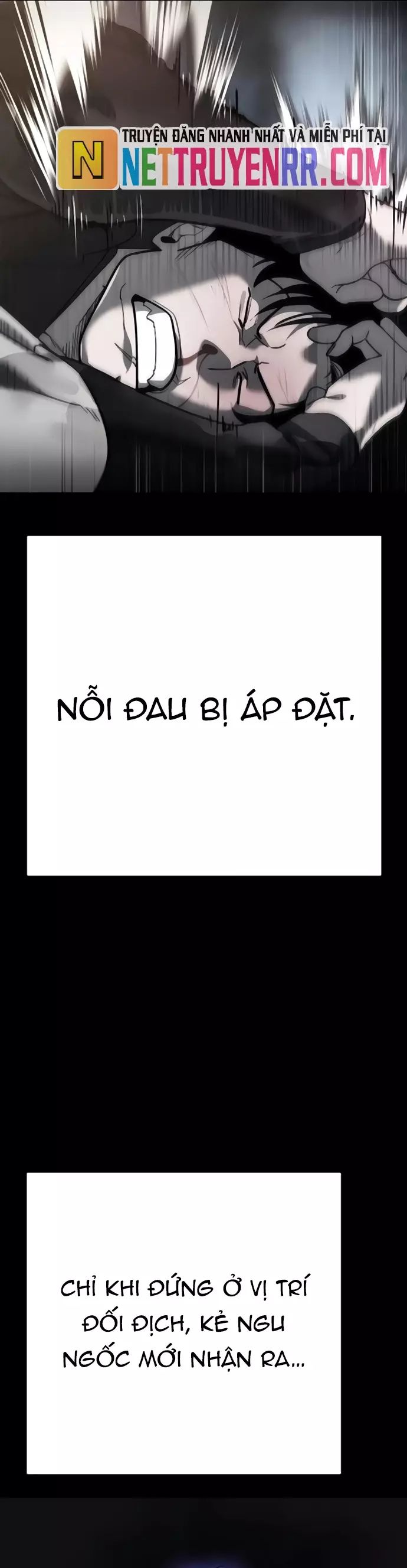 Cách Mạng Bắt Nạt Chapter 31 - 12