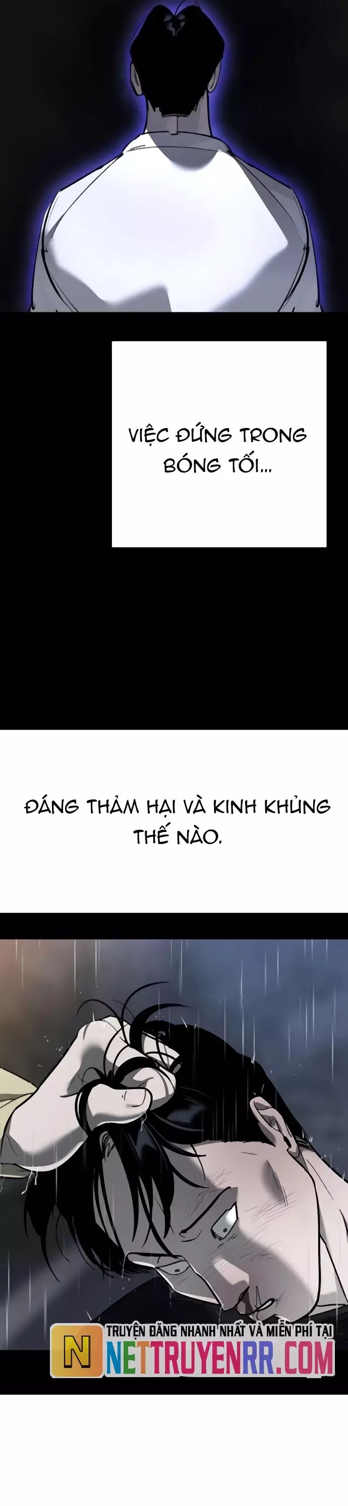 Cách Mạng Bắt Nạt Chapter 31 - 13