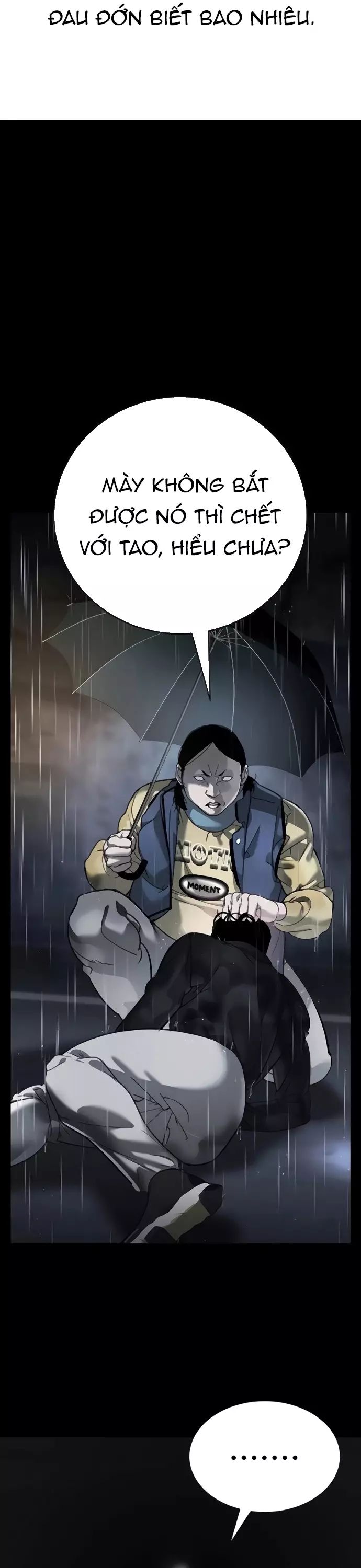 Cách Mạng Bắt Nạt Chapter 31 - 14