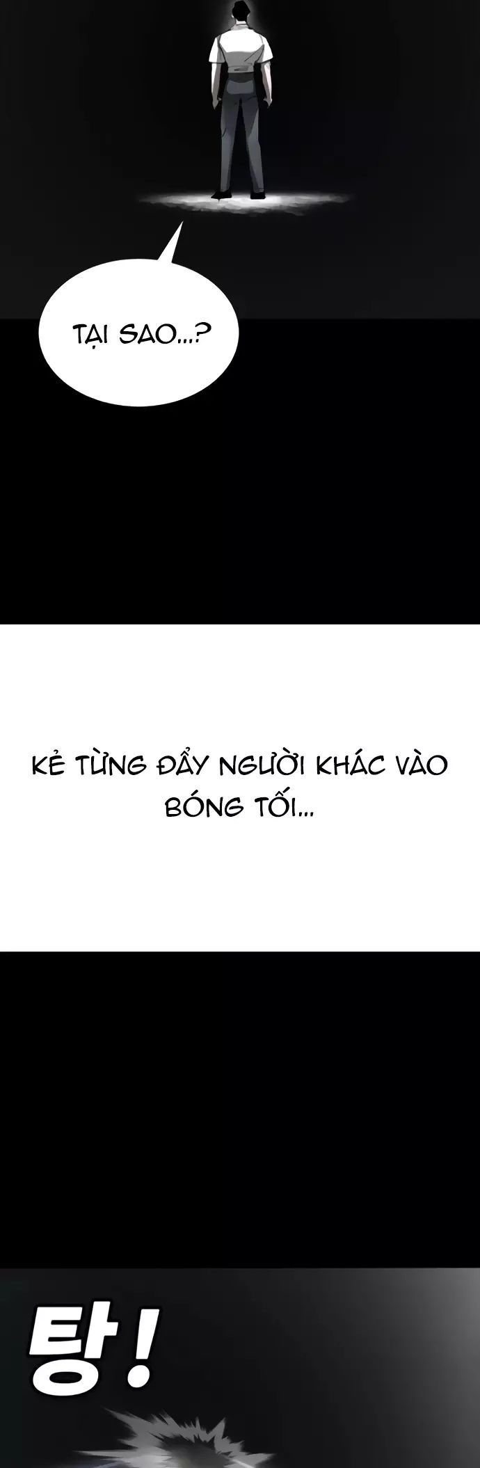 Cách Mạng Bắt Nạt Chapter 31 - 15