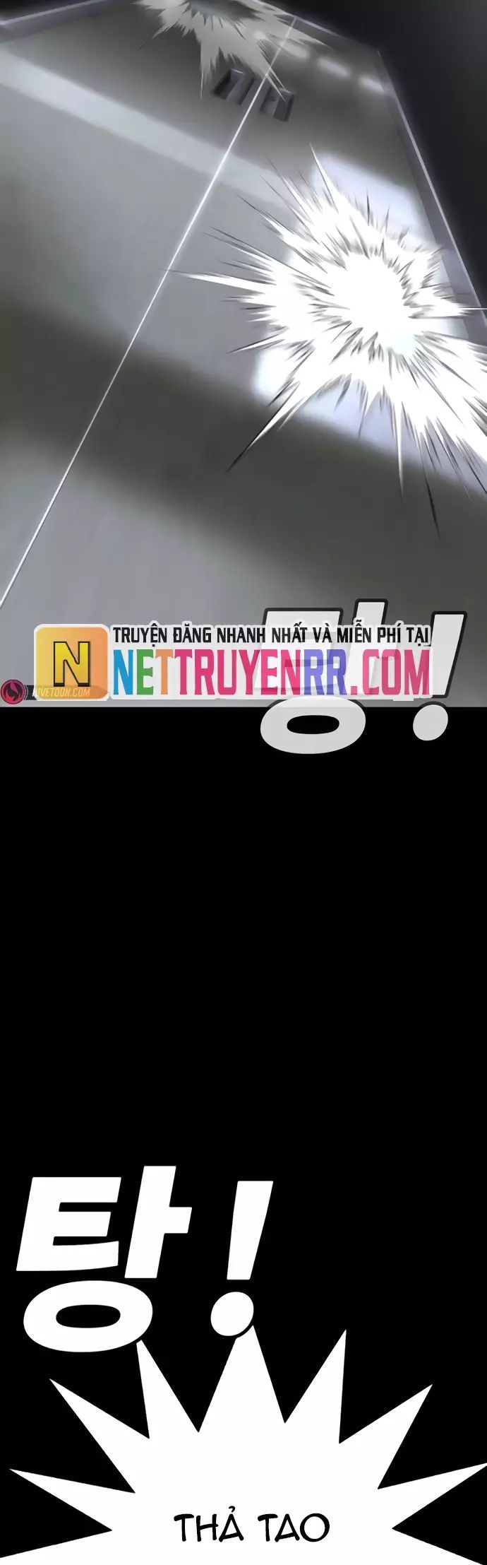 Cách Mạng Bắt Nạt Chapter 31 - 16