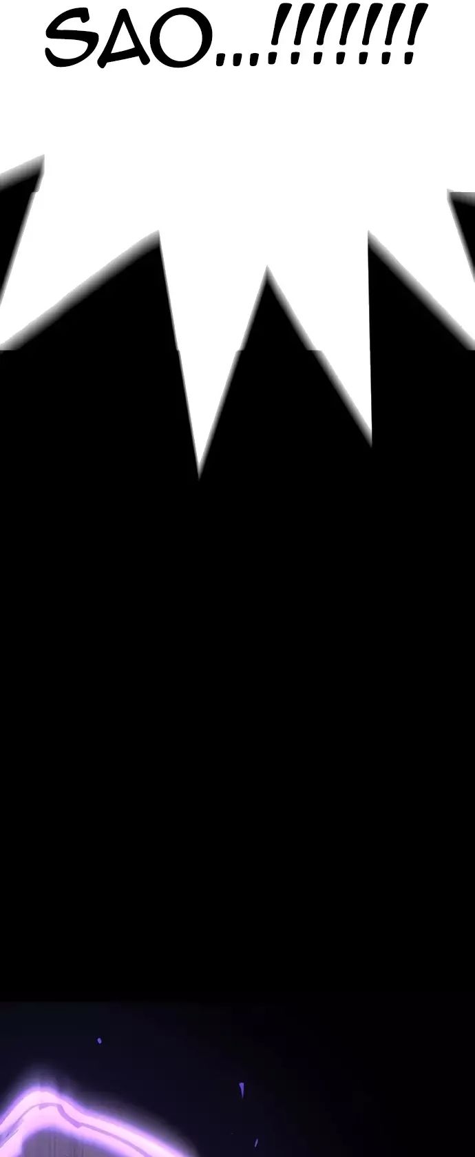 Cách Mạng Bắt Nạt Chapter 31 - 18