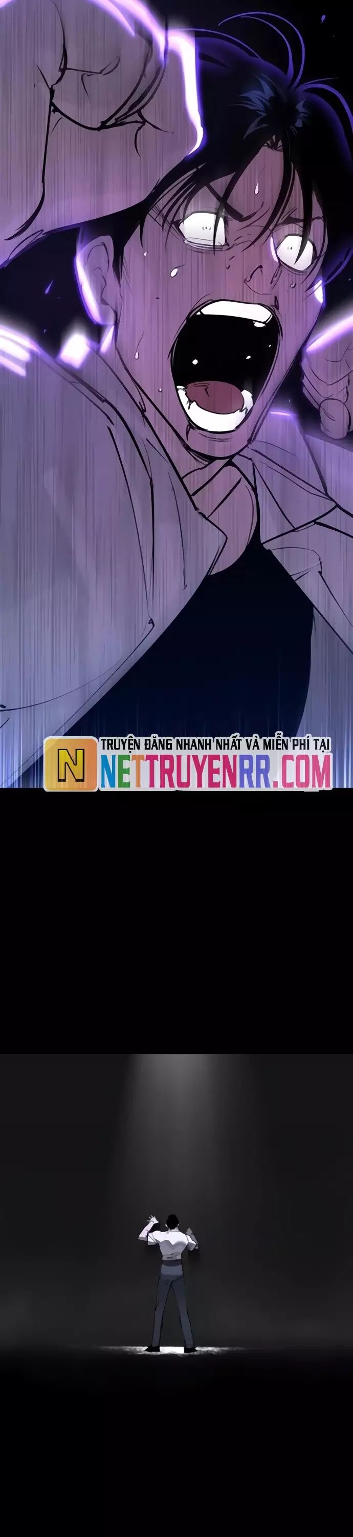 Cách Mạng Bắt Nạt Chapter 31 - 19